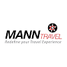 Mann Travel