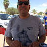 yosi vajima's photo