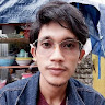 Chandhika
