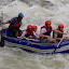 Sg Kampar White Water Rafting Malaysia (Owner)