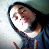 METALEIRO
