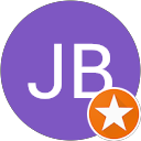 JB Avatar