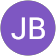 JB