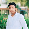 user-avatar
