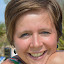 elke van vlaenderen