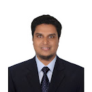 MD Omar Faruk