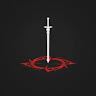 Dark Erebus profile picture