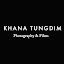 Khana Tungdim Photography & Films