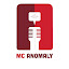 MC Anomaly