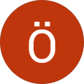 Avatar de Özcan.e