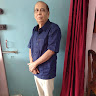 Subir Mukherjee profile picture