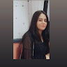 Writer: Avani Shrimali