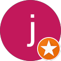 Avatar de julien.h