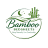 Writer: Bamboo Bedsheet