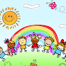Created by