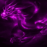 user_w0jnyxz8shs967q465601 member profile picture