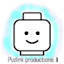 Pudink productions