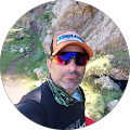 Soza Tours - Oued Koriche