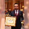 Yazarın fotoğrafı: Onur Çalık
