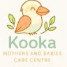 Writer: kookabirthcare