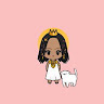 Created by