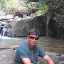 Subranil Gangabasi