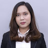 Angelina Megawati