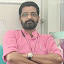 Dr. Suresh Kumar K