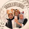 Threepletz
