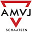 AMVJ Schaatsen (Owner)