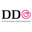 DDO - Dutch Dance Organisation (Owner)