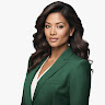 emilygrantsolutions