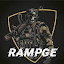 RAMPGE