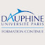 Dauphine Executive Education DEP (Owner)