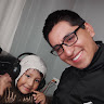 yuricerezo