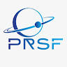 Writer: Puerto Rico Space Foundation