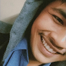 M radit Febrianda hsb