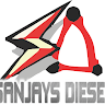 sanjays diesel