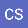 cstcst95