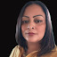 Brenda Amaya