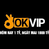 OKVIP 0