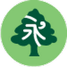 ksystem