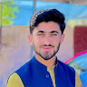 Nijat Khan