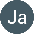 Avatar de Ja.