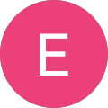 Avatar de Elodie.i