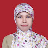 Created by