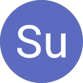 Su