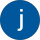 john hughes profile picture