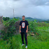 Praveen