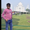 Jainam Vaghela